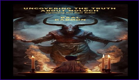 Uncovering The Truth Behind 